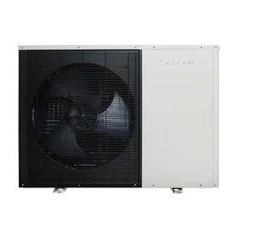 SPRSUN SERIA-B POMPA CIEPŁA CGK-030V3L-B  - Pompy ciepła - miniaturka - grafika 1
