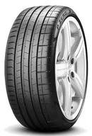 Opony letnie - Pirelli P Zero PZ4 225/40R19 93Y - miniaturka - grafika 1