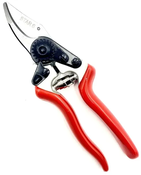 STAR 6 Sekator