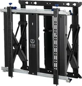 Uchwyty do monitorów - Uchwyt Stołowy do Monitora B-Tech BT8312/B V2 70" 42" S55257484 - miniaturka - grafika 1