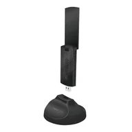 Karty sieciowe - LogiLink WL0247 karta sieciowa WLAN 1300 Mbit/s - miniaturka - grafika 1