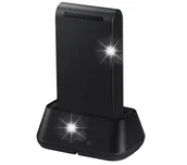 Akcesoria do odkurzaczy - Akumulator do odkurzacza Samsung VCA-SAPB95/WA do Jet Plus Jet 85 Jet 95 - miniaturka - grafika 1