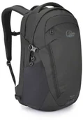 Plecaki - Plecak Lowe Alpine Phase 28L black - miniaturka - grafika 1