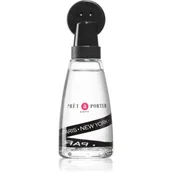 Wody i perfumy damskie - COTY Pret A Porter For Woman EDT spray 50ml - miniaturka - grafika 1