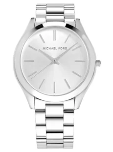 Zegarek Michael Kors Runway MK3178 - Zegarki damskie - miniaturka - grafika 20