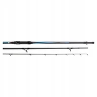 Wędki - WĘDKA METHOD FEEDER PRESTON FEEDA ROD 3.8 M - miniaturka - grafika 1