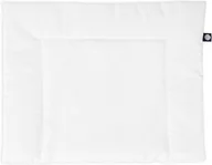 Kołdry i poduszki dla dzieci - Familon Original baby pillow, 35 x 45 cm - miniaturka - grafika 1