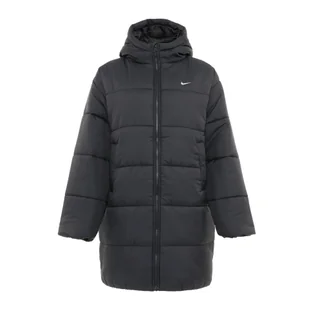 Kurtka ocieplana damska Nike Sportswear Classic Puffer Therma-Fit - Kurtki damskie - miniaturka - grafika 1