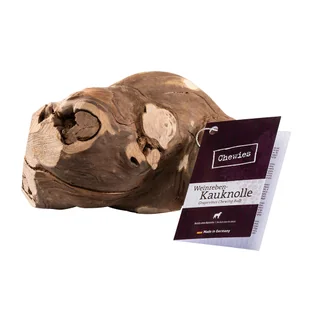 Chewies Chewies Winorośl, przysmak do żucia - 2 szt., L/XL (ok. 820 g) - Przysmaki dla psów - miniaturka - grafika 2