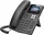 Telefon Fanvil Telefon VoIP X3S V2  (X3S V2) - TEFANV4000X3SV2