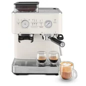 Ekspresy do kawy - KitchenAid 5KES6551EPL - miniaturka - grafika 1