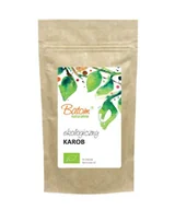 Zdrowa żywność - BATOM BIO Karob 500g Batom - miniaturka - grafika 1