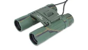 Lornetki - Mil-Tec - Lornetka Mini 10x25 - Camo - 15702020 - miniaturka - grafika 1
