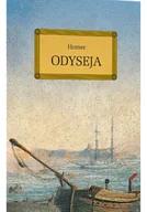 Dramaty - Odyseja - miniaturka - grafika 1