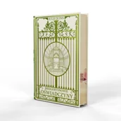 Literatura obyczajowa - Oświadczyny /OT/ Bridgertonowie - miniaturka - grafika 1