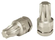 Akcesoria do elektronarzędzi - KS Tools KS-Tools 503.8174 Micro Bit T X, dł. 23 MM, T25 503.8174 - miniaturka - grafika 1