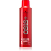 Pozostałe kosmetyki - Schwarzkopf Osis Volume Up spray nadający objętości 250ml - miniaturka - grafika 1