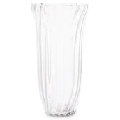 Wazony i flakony - Wazon - miniaturka - grafika 1