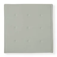 Maty edukacyjne - Mata do zabawy Mum & Dad Factory Tami Farrow grey Charlie Crane - miniaturka - grafika 1