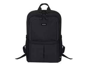 DICOTA Eco Backpack SCALE 13-15.6inch - Plecaki - miniaturka - grafika 1