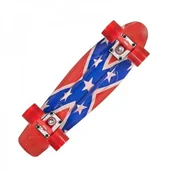 Deskorolki - Choke Deskorolka, Juicy Susi - miniaturka - grafika 1