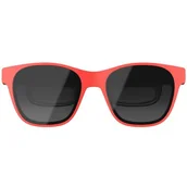 Okulary VR - Okulary XREAL Air 2 Czerwony - miniaturka - grafika 1