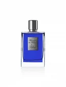 Zestawy kosmetyków męskich - By Kilian Moonlight in Heaven perfumowana woda napełnienie 50 ml + flakon napełnialny 7,5 ml + lejek + rozpylacz - miniaturka - grafika 1