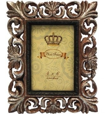 Ramka Art-Pol na zdjęcie 10x15cm 176525