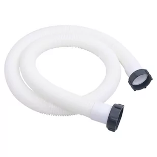 Intex Wąż do basenu, 38 mm, 180 cm vidaXL - Akcesoria do basenów - miniaturka - grafika 1
