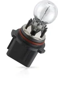 Żarówki samochodowe - Żarówka Philips P13W 13 W 12277C1 1 szt. Oryginał - miniaturka - grafika 1
