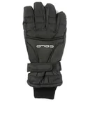 Rękawiczki dla dzieci - COLD Rękawiczki w kolorze czarnym - miniaturka - grafika 1