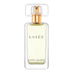 Estee Lauder Estee Super woda perfumowana  50 ml - Wody i perfumy damskie - miniaturka - grafika 1