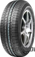 Opony letnie - Star Performer Orbit 205/55R16 91V - miniaturka - grafika 1