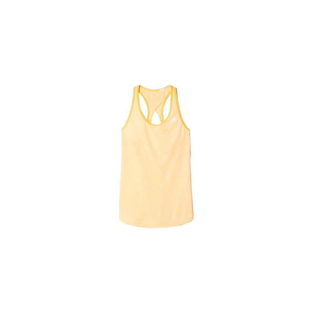 Keyhole Tank