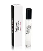 Wody i perfumy damskie - Juliette has a Gun Classic Collection Vanilla Vibes Woda perfumowana 7.5 ml - miniaturka - grafika 1