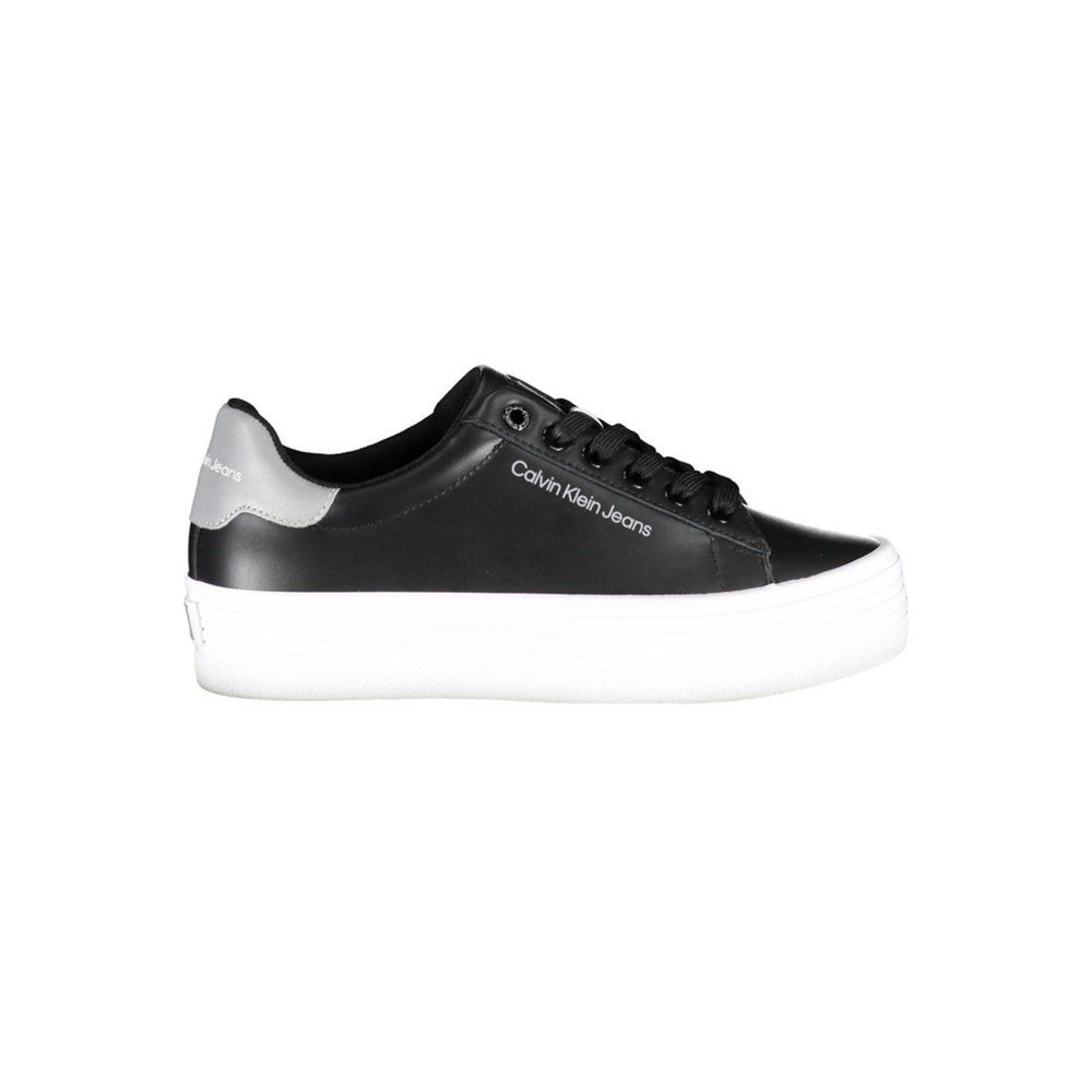 Buty Calvin Klein YW0YW01220F