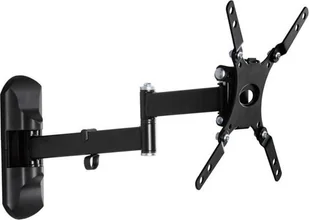 Philips Uchwyt ścienny SQM9222/00 17'' - 42'' - Uchwyty do telewizora - miniaturka - grafika 1