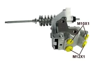 Układ hamulcowy - akcesoria - Korektor siły hamowania Brembo R 61 023 - miniaturka - grafika 1