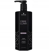 Szampony do włosów - Schwarzkopf Fibre Szampon Oczyszczający 1000 ml - miniaturka - grafika 1