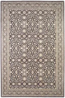 Dywany - Salamanka Antracytowy - miniaturka - grafika 1