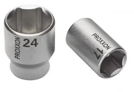 Klucze i nasadki - Proxxon 23428 klucz nasadowy 30 MM, 1/2 cala 23428 - miniaturka - grafika 1
