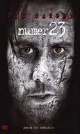 Horror DVD - New Line Numer 23 - miniaturka - grafika 1