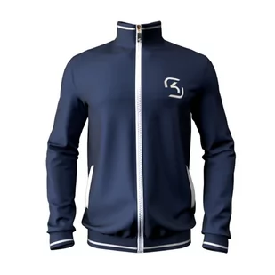 SK Gaming - Kurtka piłkarska (XL) - Piłka nożna - miniaturka - grafika 1