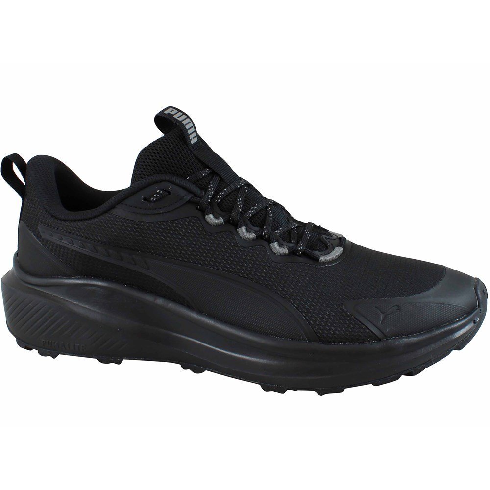 Buty Puma Skyrocket Lite trail 31078108
