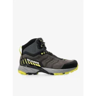 Buty trekkingowe męskie - Buty trekkingowe męskie Scarpa Rush TRK GTX - miniaturka - grafika 1