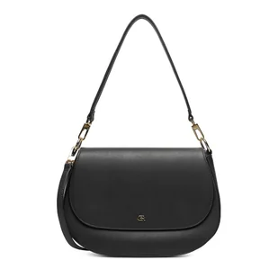 Torebka Gino Rossi C-SHIRLEY-LX10168 - Torebki damskie - miniaturka - grafika 1