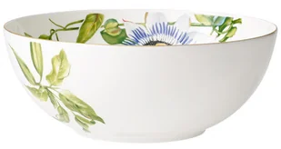 Villeroy & Boch Amazonia Miseczka okrąła średnica: 21 cm (10-3514-3175) - Miski i półmiski - miniaturka - grafika 2
