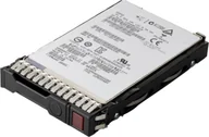 Dyski serwerowe - Dysk serwerowy HP 480GB 2.5'' SATA III 6 Gb/s 875622-001 - miniaturka - grafika 1