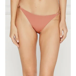 Tommy Hilfiger Dół od bikini - Stroje kąpielowe - miniaturka - grafika 1