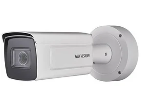 Hikvision DS-2CD5A26G0-IZS Kula (kształt)  Wewnętrz i na wolnym powietrzu 1920 x 1080 px Sufit / Ściana - Kamery do monitoringu - miniaturka - grafika 1
